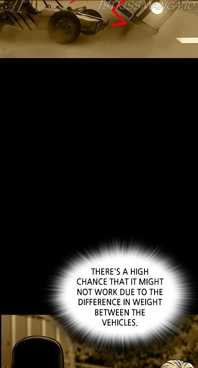 Silent Night Chapter 37 page 16 - MangaKakalot