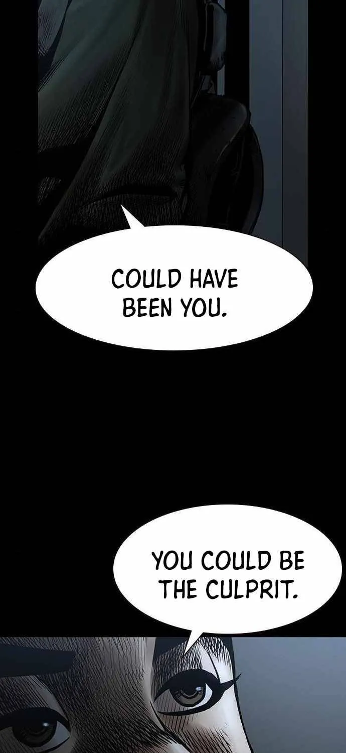 Silent Night Chapter 6 page 20 - MangaKakalot