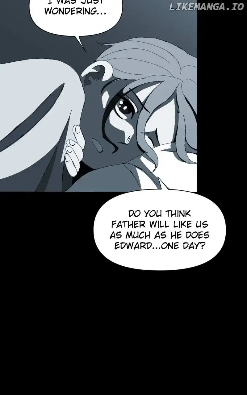 Silent Screams Chapter 45 page 8 - MangaNato