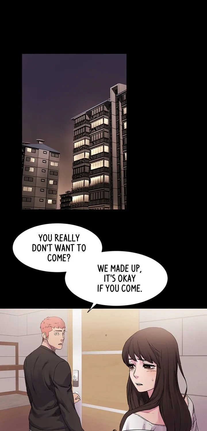 Silent War Chapter 9 page 34 - MangaNato