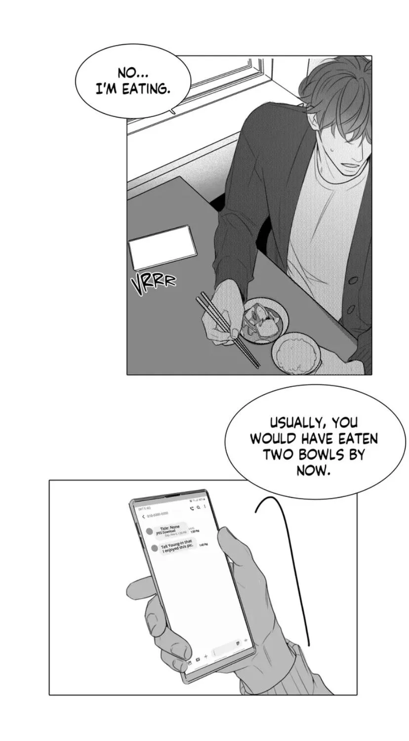 Silky Secrets - Page 40