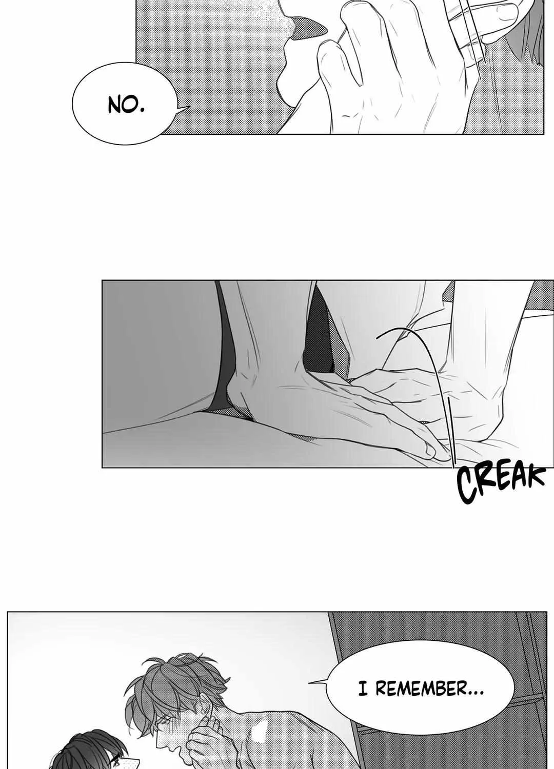 Silky Secrets - Page 6