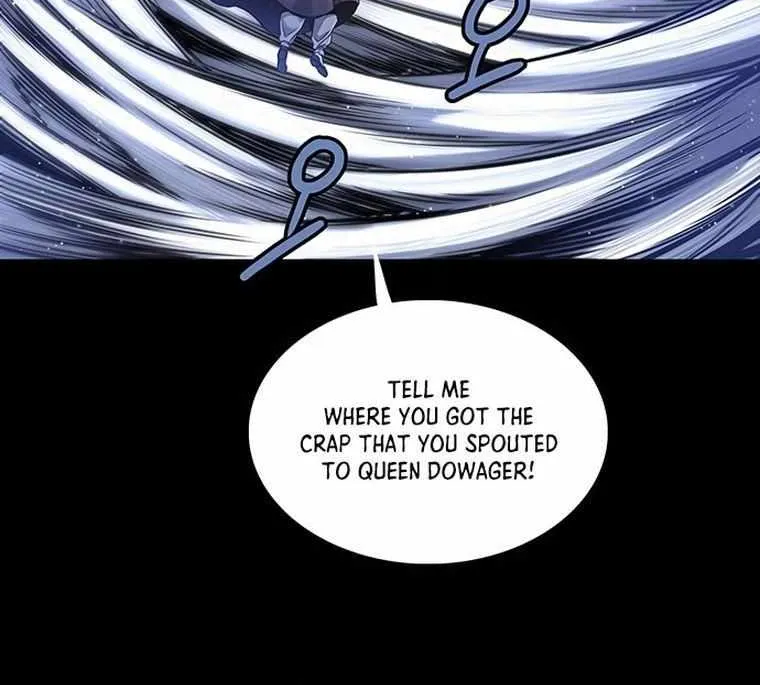 Silver Bullet Exorcist Chapter 59 page 31 - MangaNato