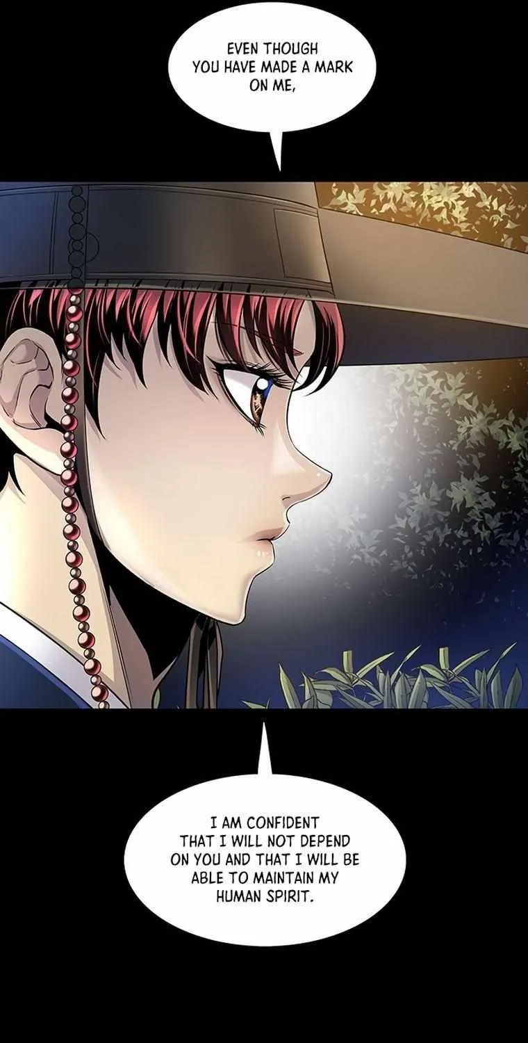 Silver Bullet Exorcist Chapter 60 page 32 - MangaNato