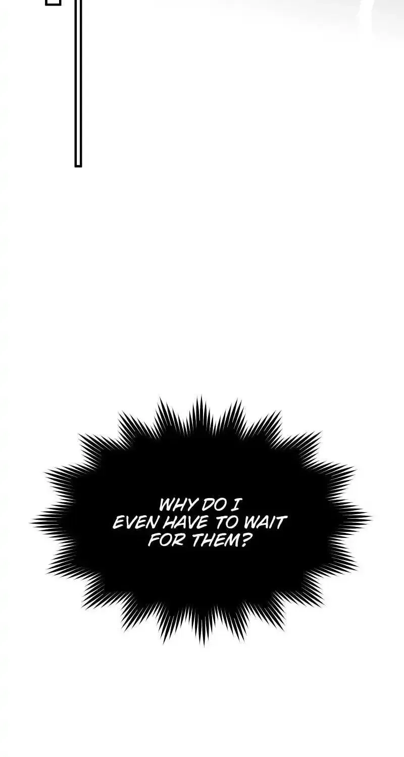 Silver Lining (Kikuatama) Chapter 12 page 53 - MangaKakalot