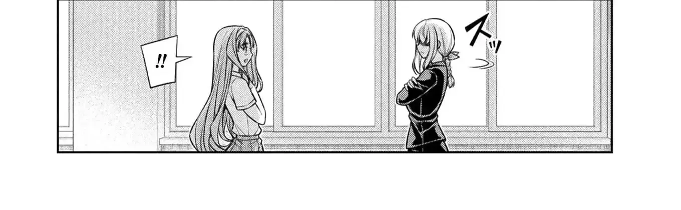 Silver Plan to Redo From JK Chapter 28 page 30 - MangaNato