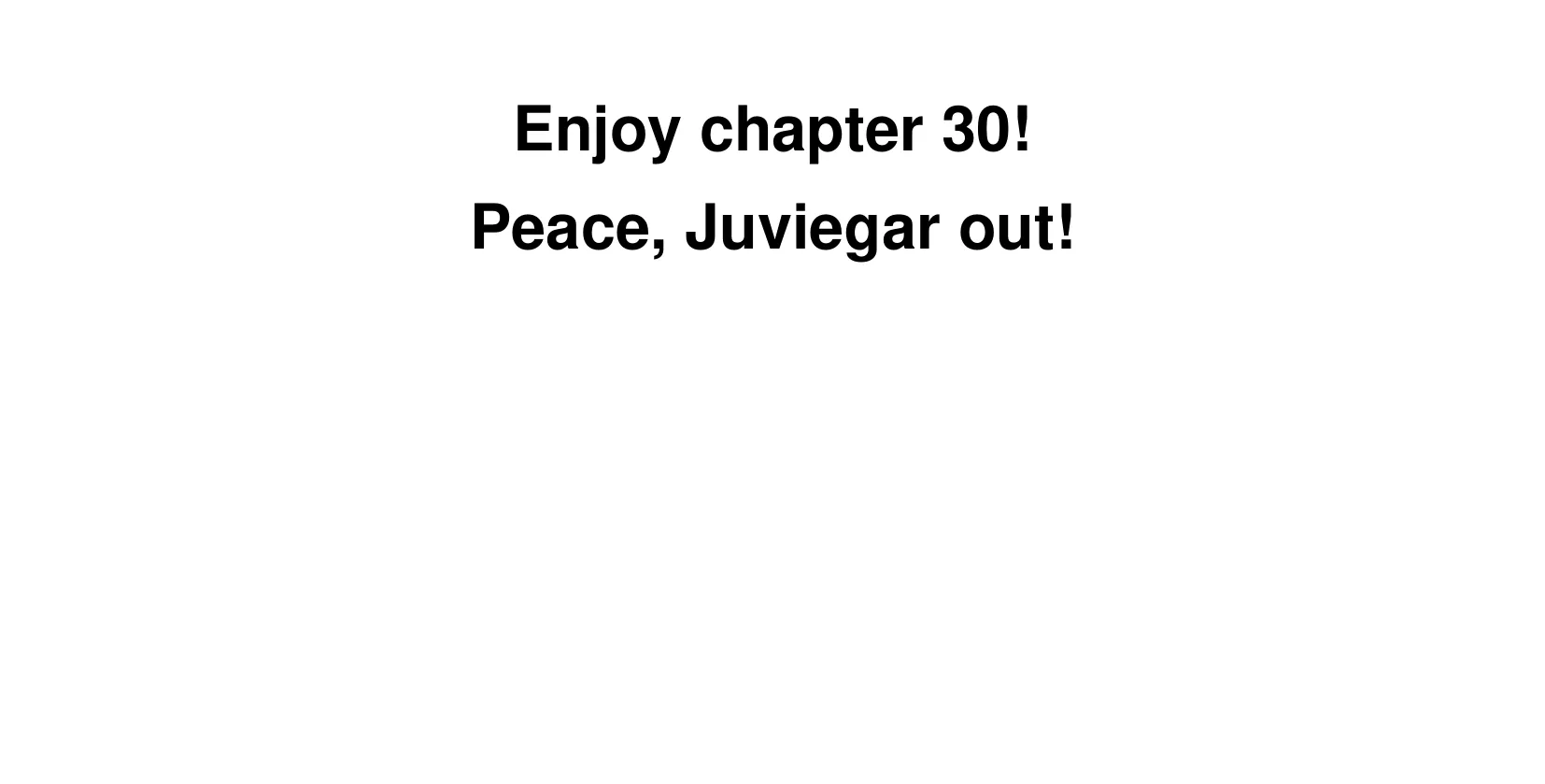 Silver Plan to Redo From JK Chapter 30 page 56 - MangaNato