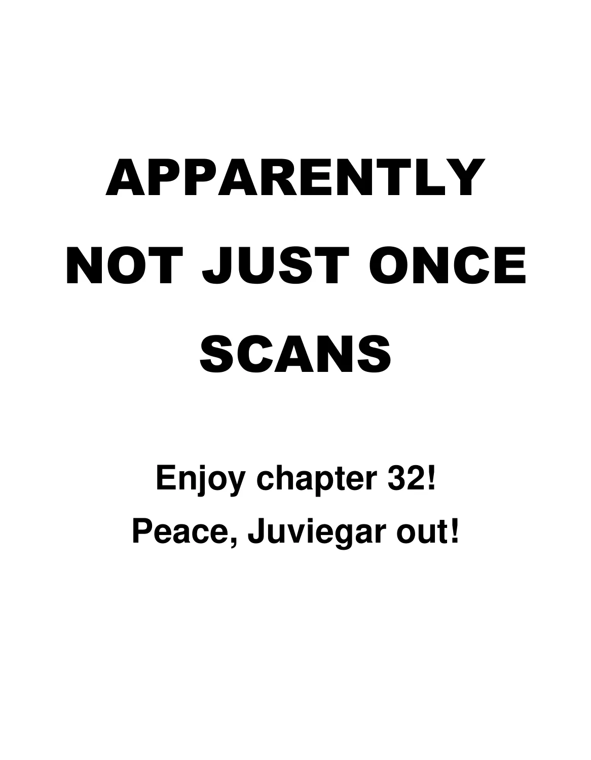 Silver Plan to Redo From JK Chapter 32 page 53 - MangaNato