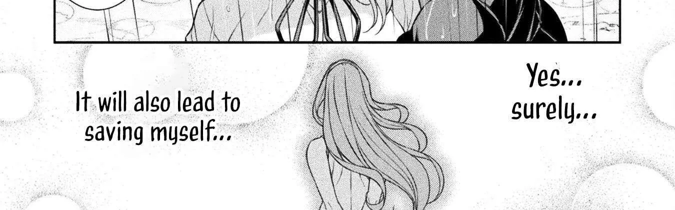 Silver Plan to Redo From JK Chapter 50 page 33 - MangaNato