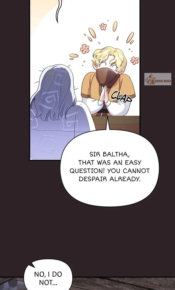 Silver Tree Chapter 40 page 81 - MangaKakalot