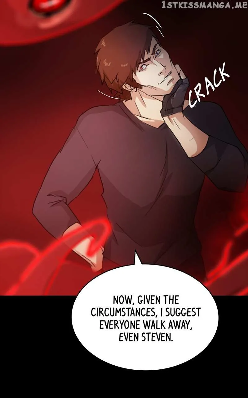 Simon Sues Chapter 131 page 73 - MangaKakalot