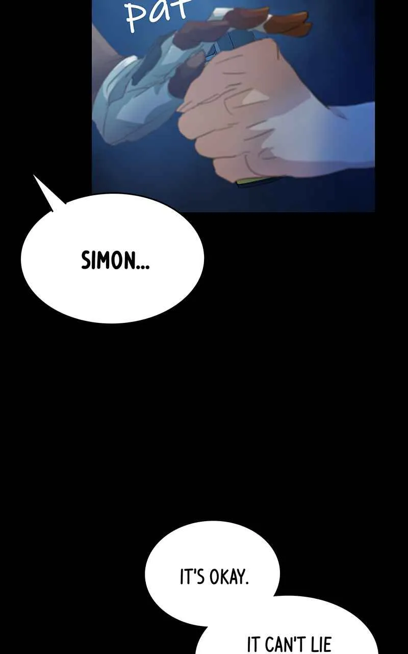 Simon Sues Chapter 28 page 58 - MangaKakalot