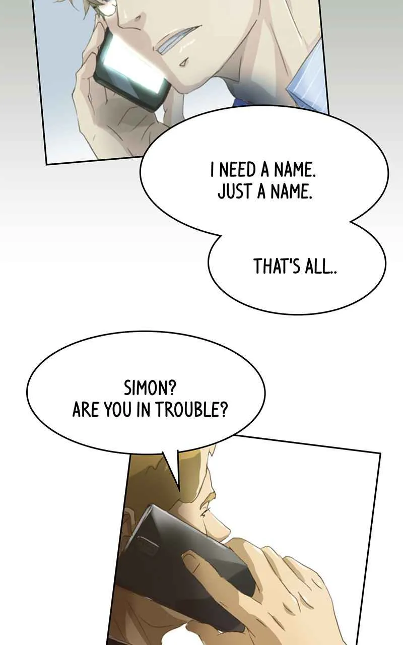 Simon Sues Chapter 33 page 80 - MangaKakalot