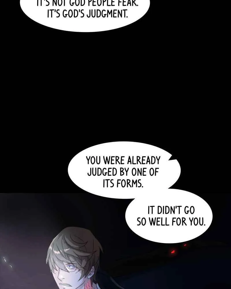 Simon Sues Chapter 39 page 58 - MangaKakalot