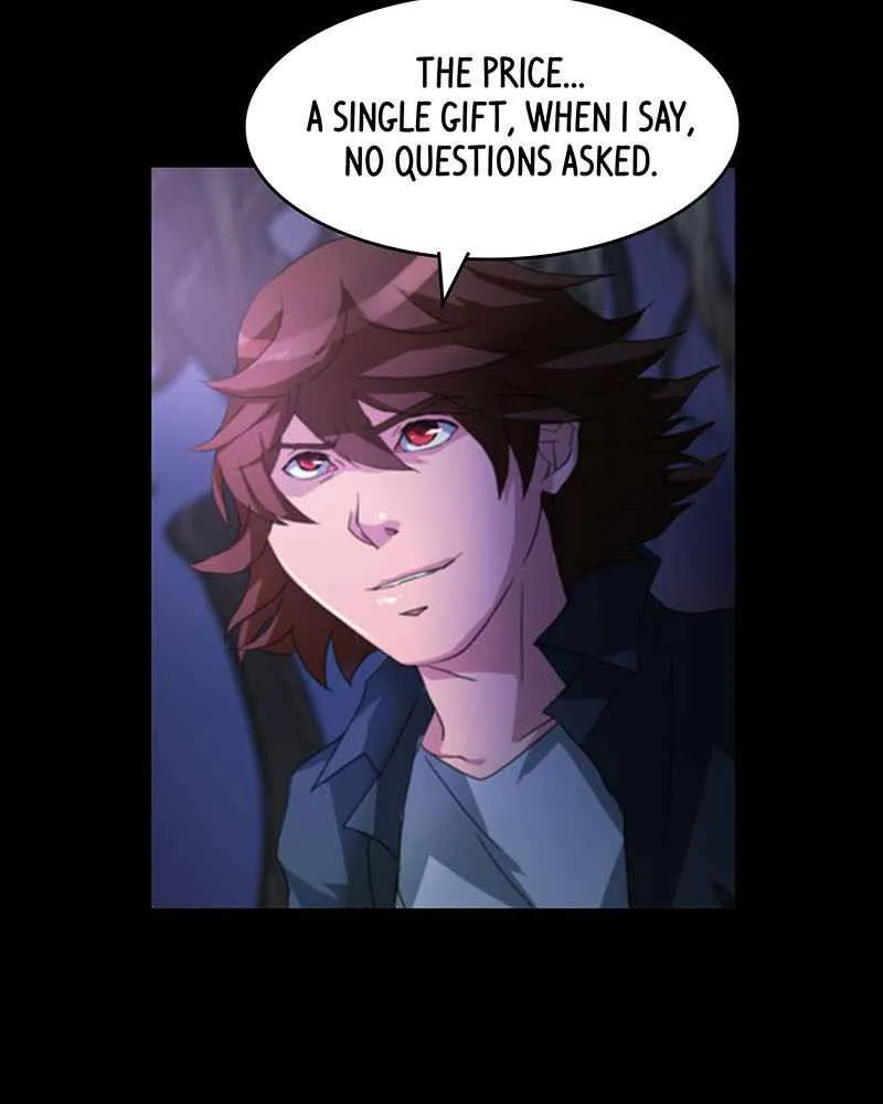 Simon Sues Chapter 40 page 20 - MangaKakalot