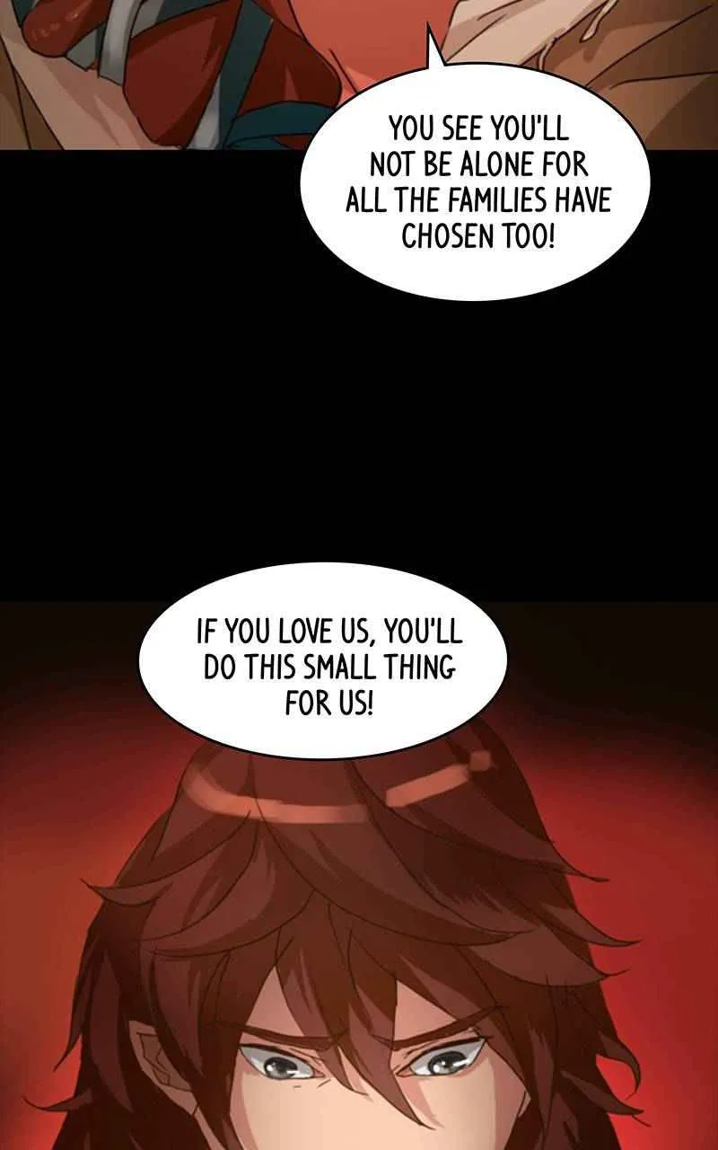 Simon Sues Chapter 65 page 53 - MangaKakalot