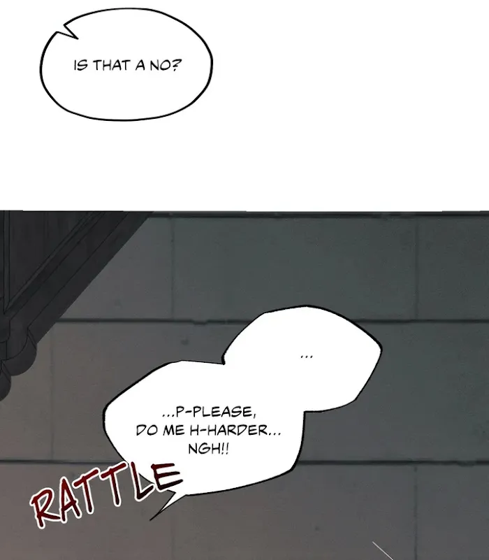 Sin Flower Chapter 1 page 87 - MangaNato