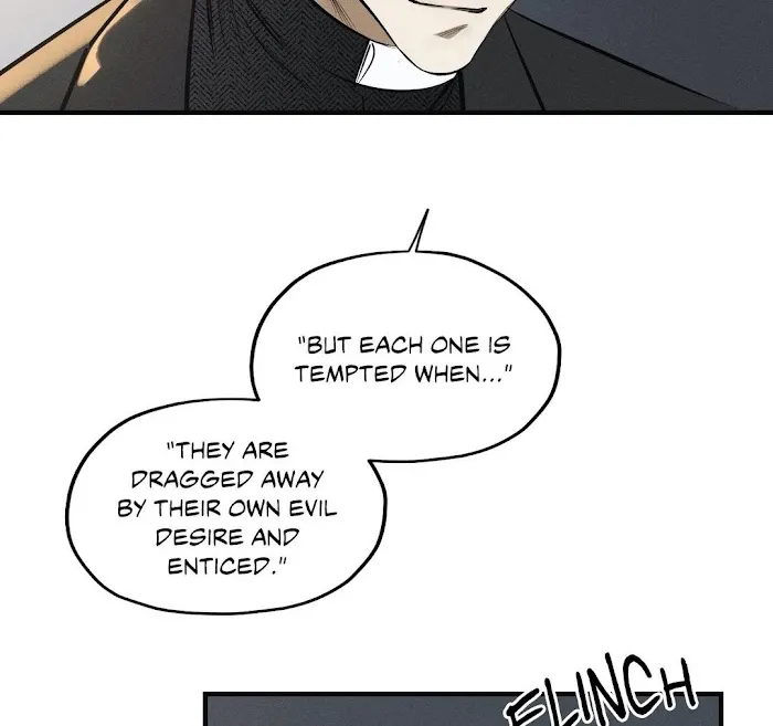 Sin Flower - Page 12