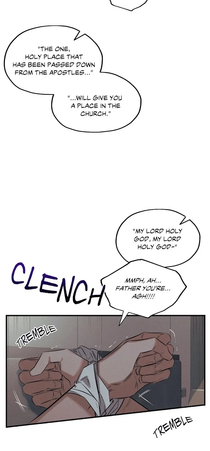 Sin Flower - Page 31