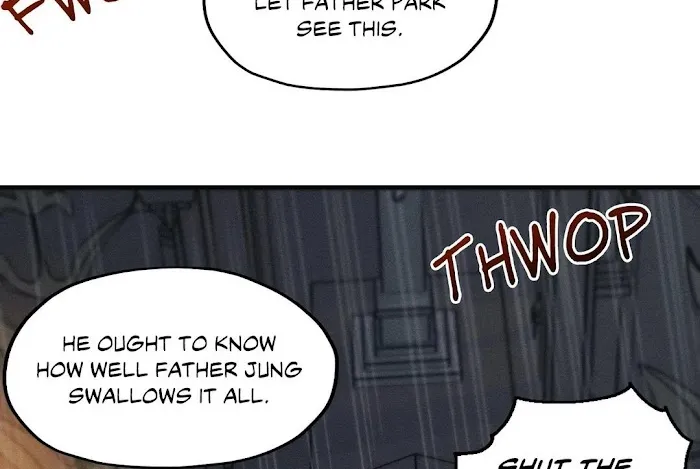 Sin Flower Chapter 15 page 41 - MangaNato