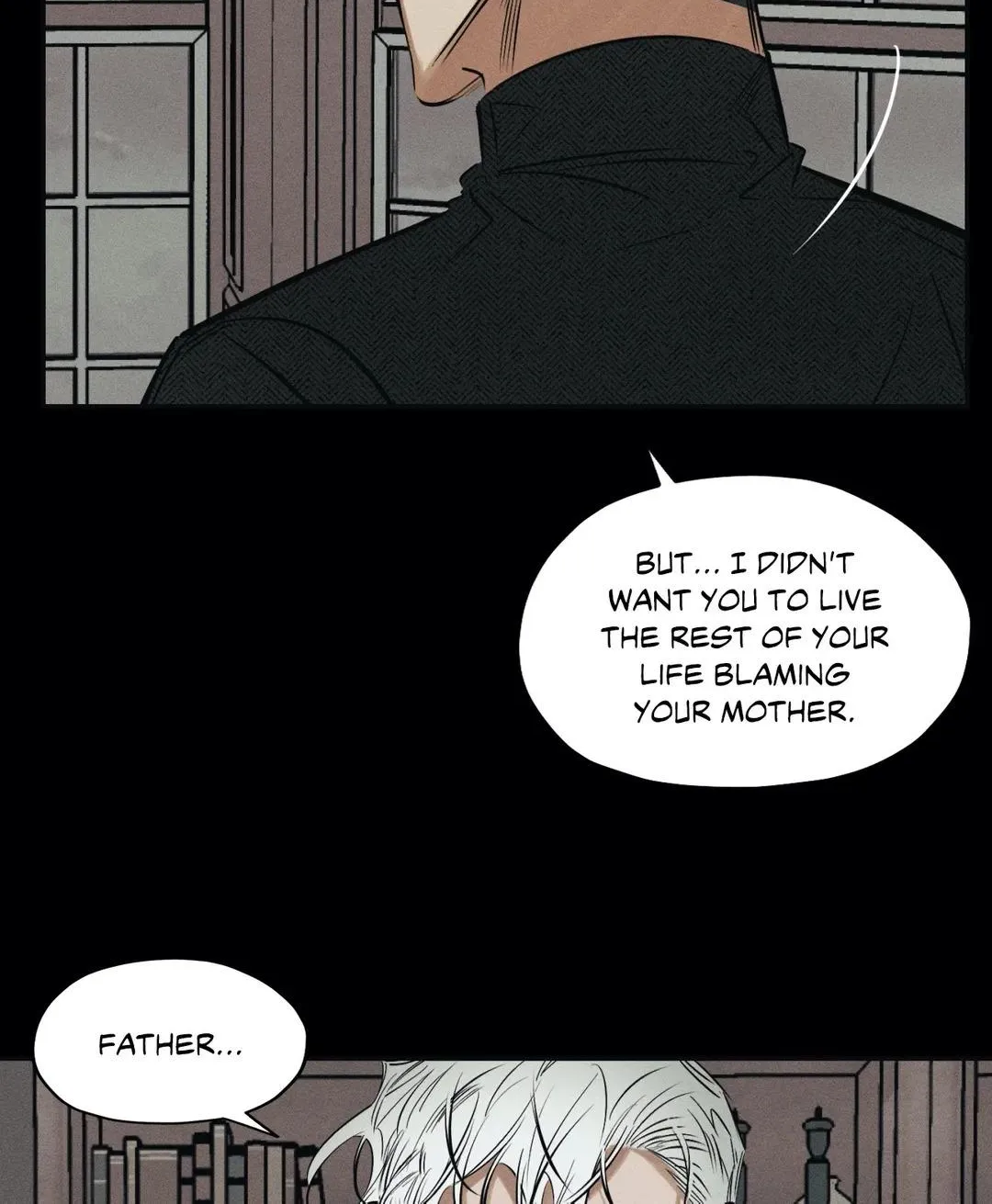 Sin Flower Chapter 21 page 47 - MangaNato