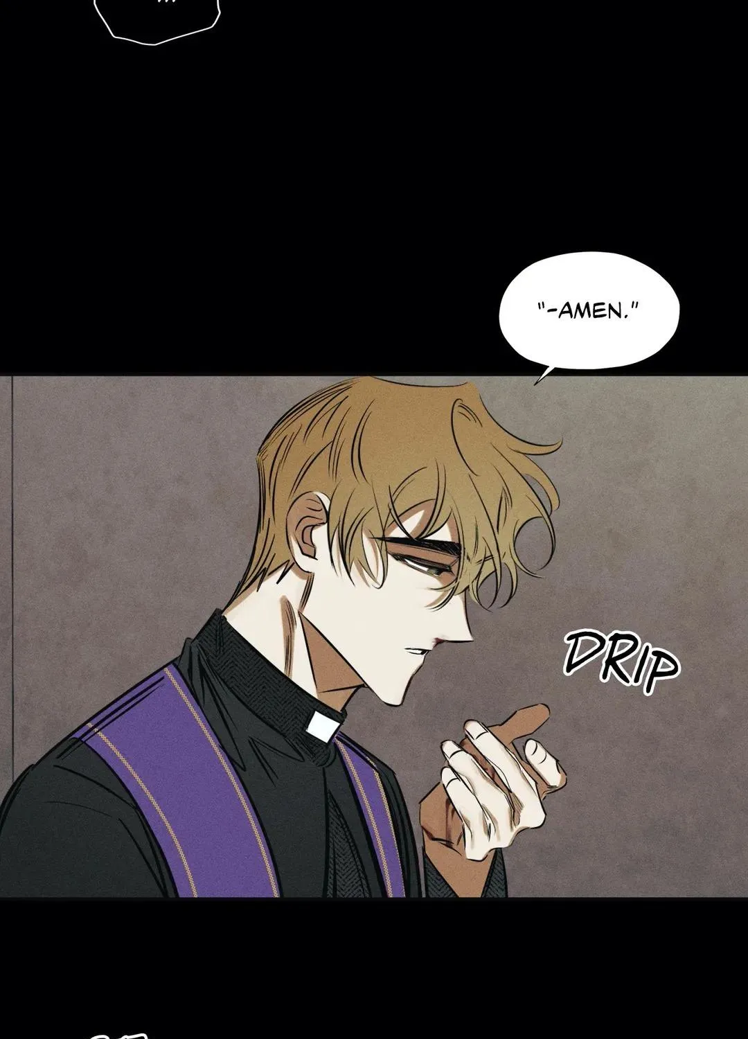 Sin Flower Chapter 21 page 64 - MangaNato