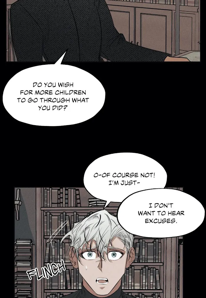 Sin Flower Chapter 22 page 4 - MangaNato