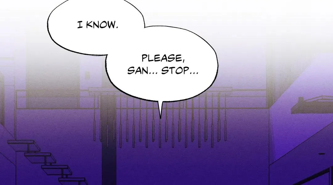 Sin Flower Chapter 3.1 page 24 - MangaNato