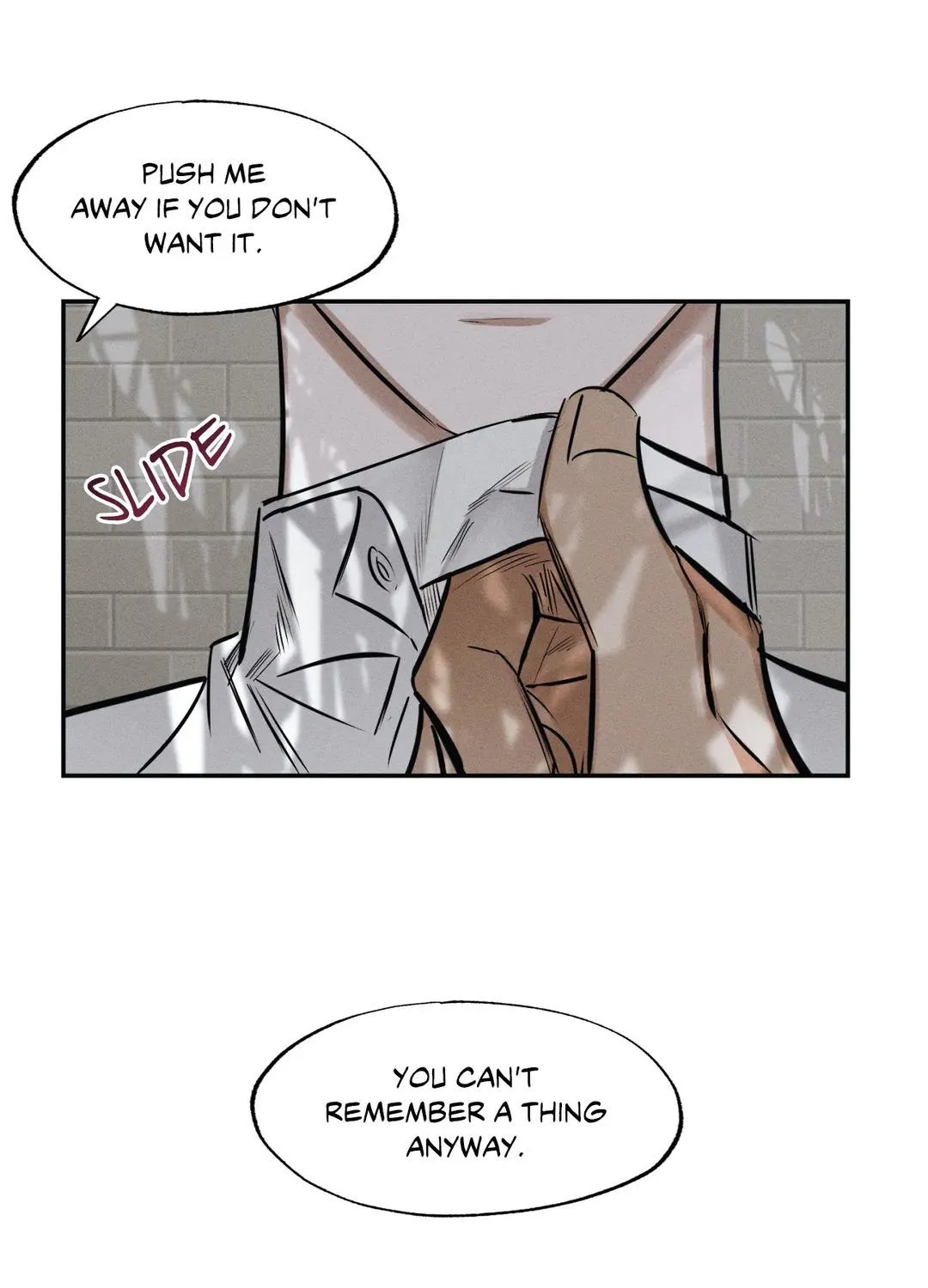 Sin Flower - Page 13