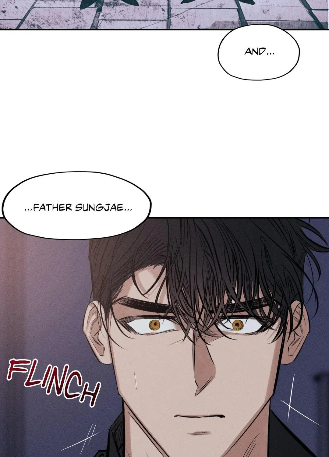 Sin Flower Chapter 34 page 72 - MangaNato