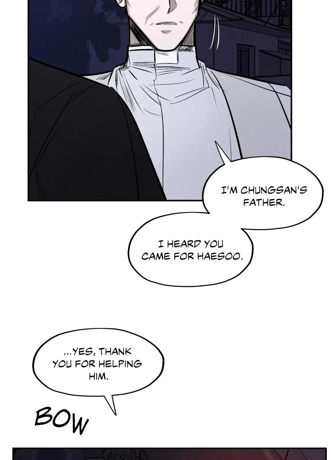 Sin Flower Chapter 35 page 63 - MangaNato