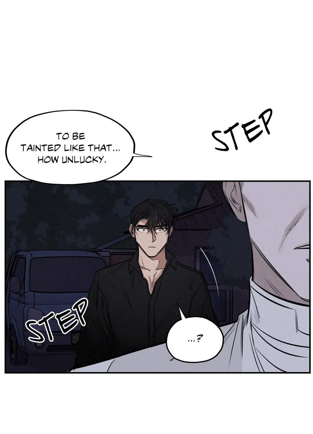 Sin Flower Chapter 35 page 66 - MangaNato