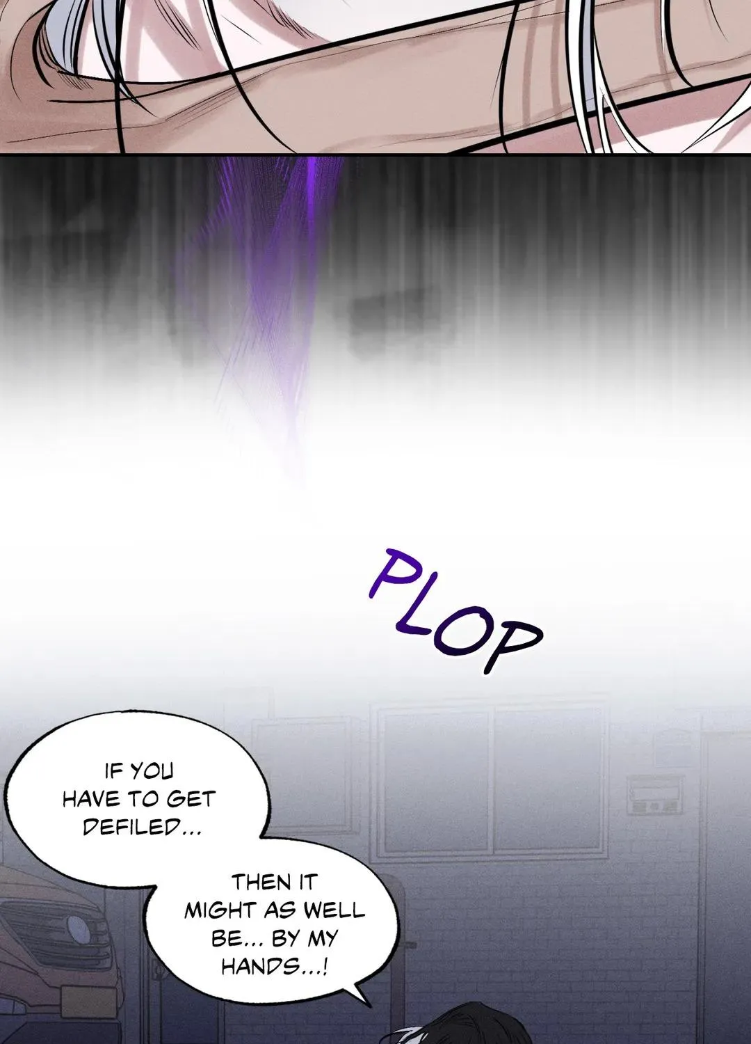 Sin Flower Chapter 36 page 23 - MangaNato