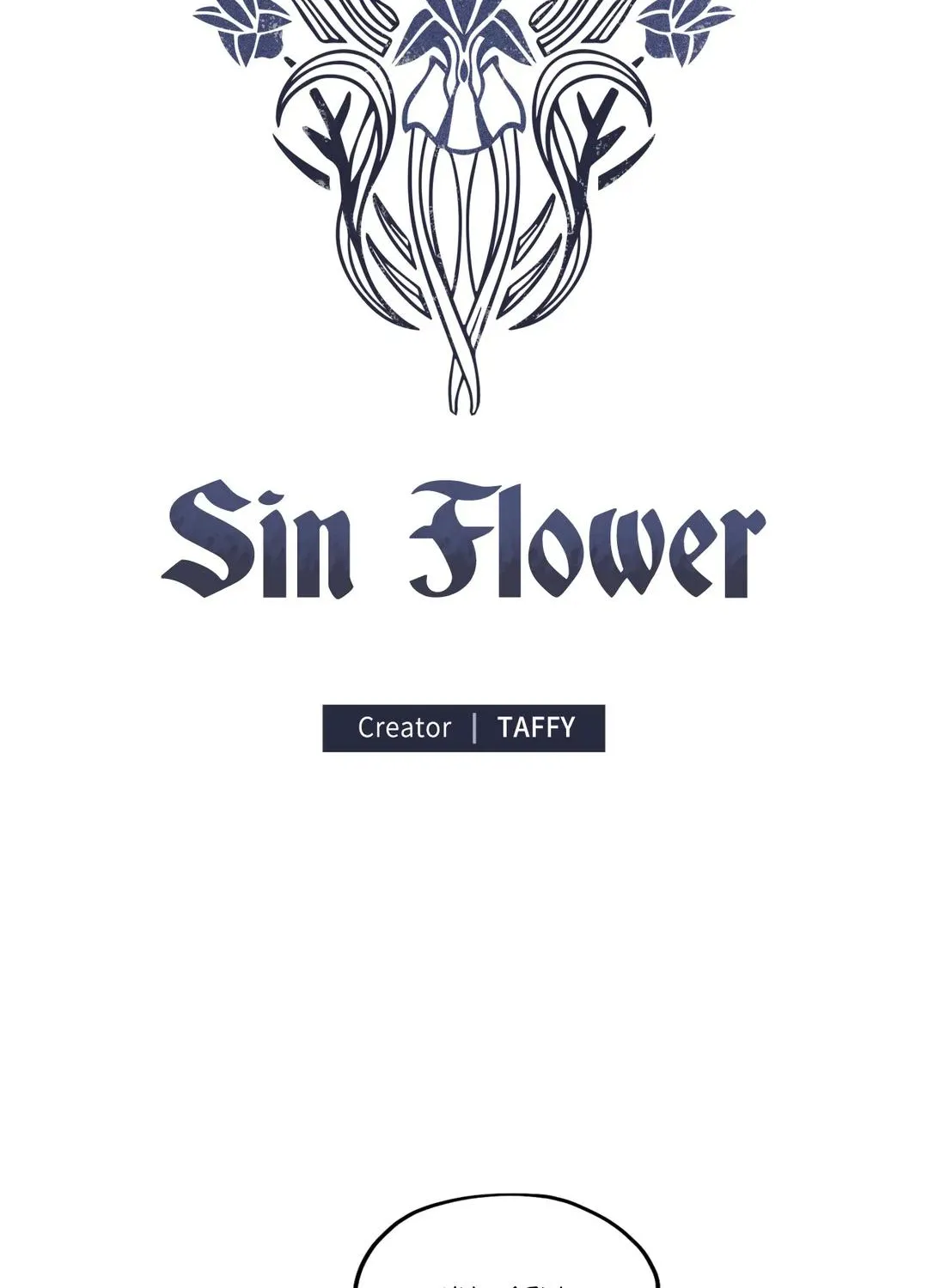 Sin Flower - Page 14