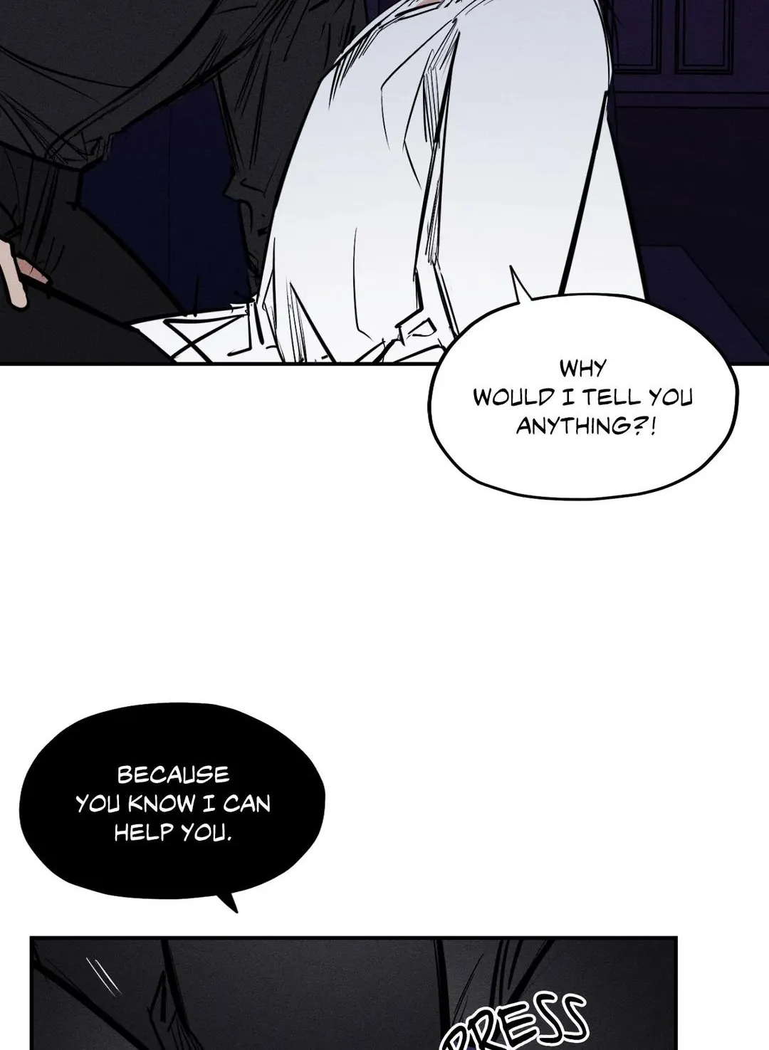 Sin Flower - Page 58