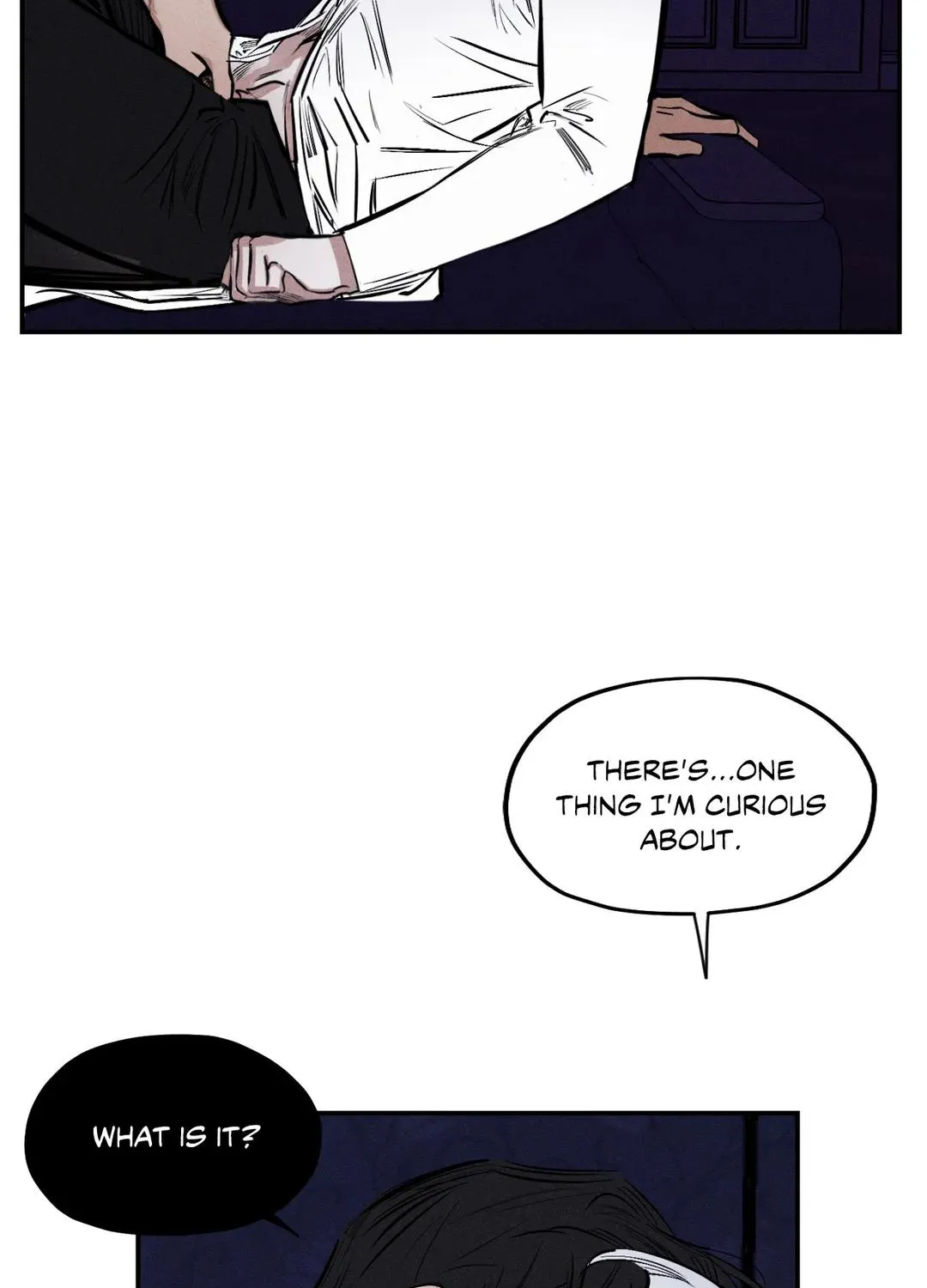 Sin Flower - Page 63