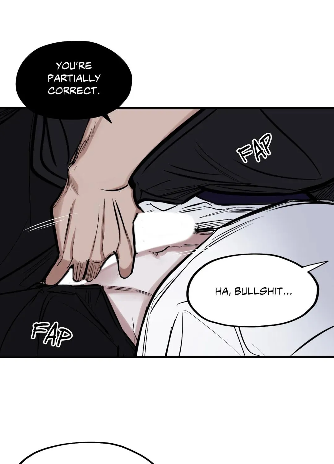 Sin Flower - Page 65