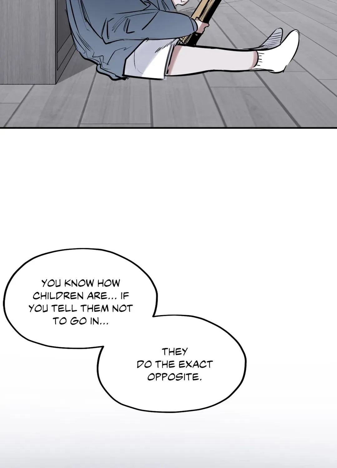 Sin Flower - Page 71