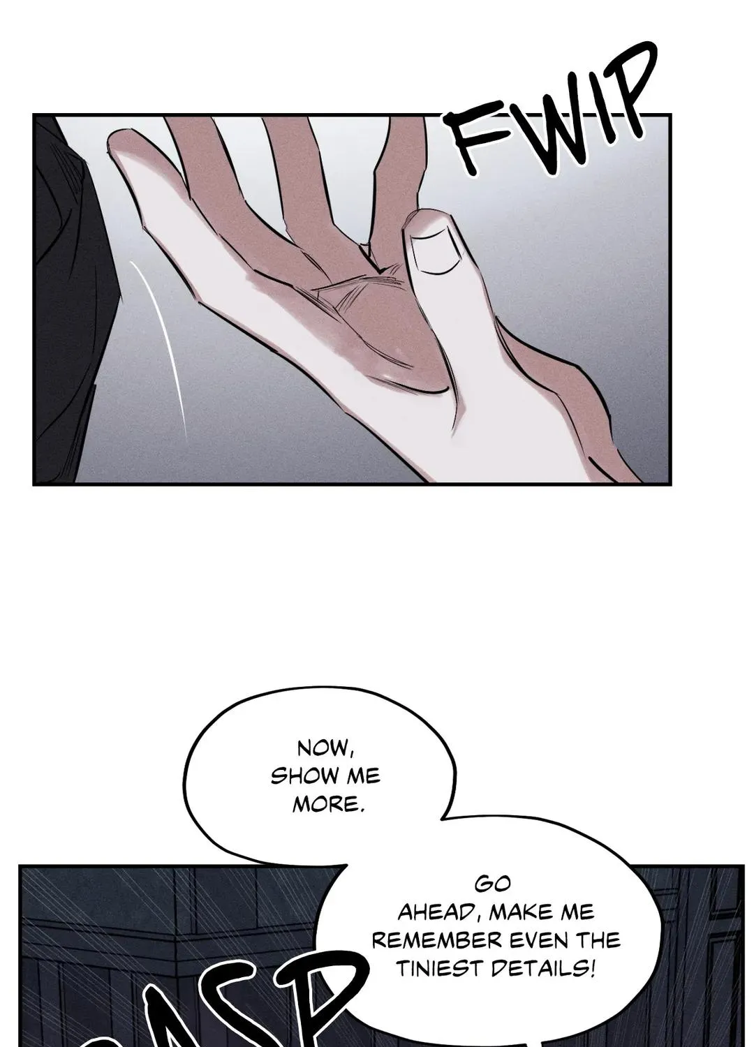 Sin Flower - Page 77