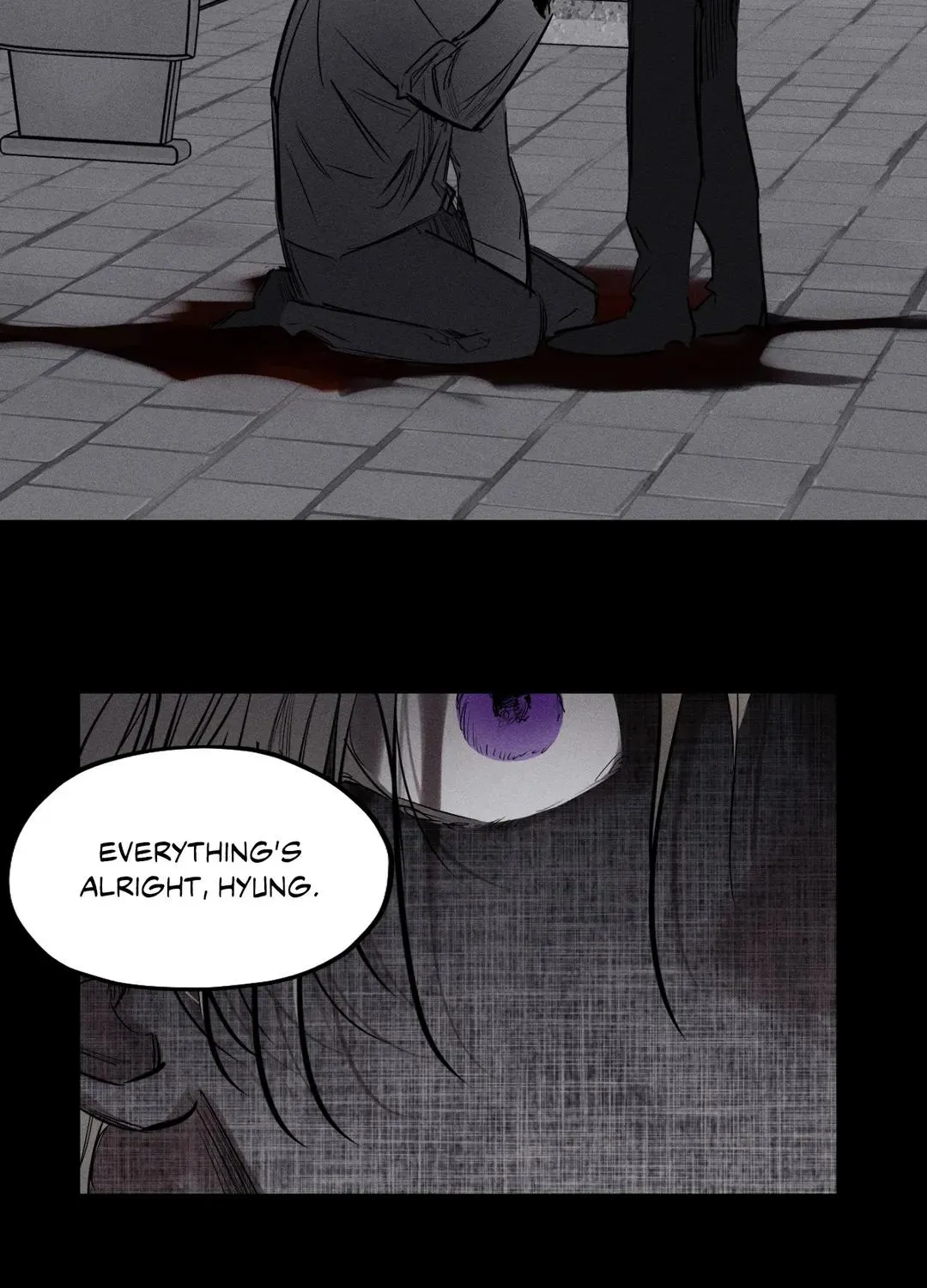 Sin Flower - Page 8