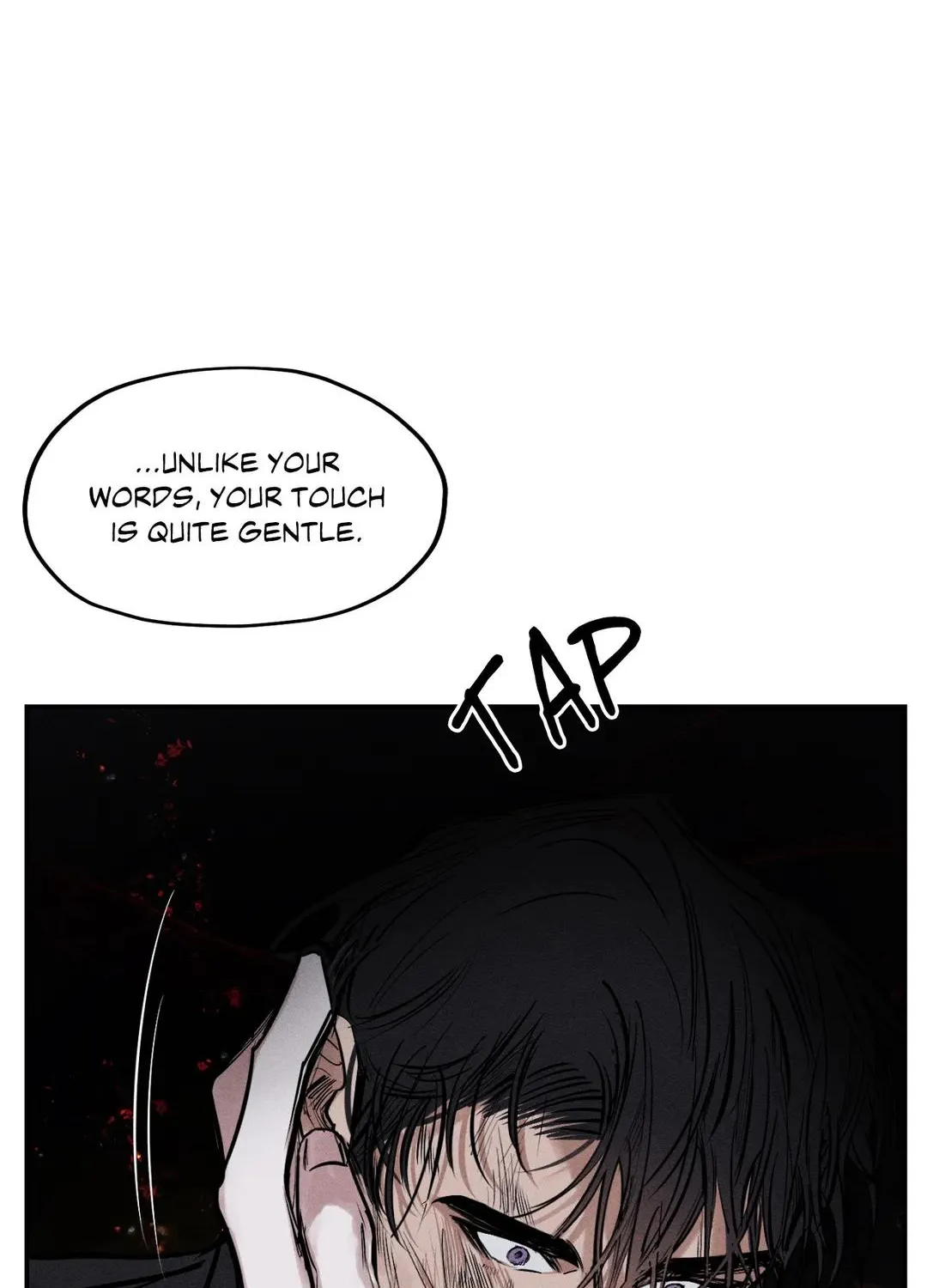 Sin Flower - Page 81