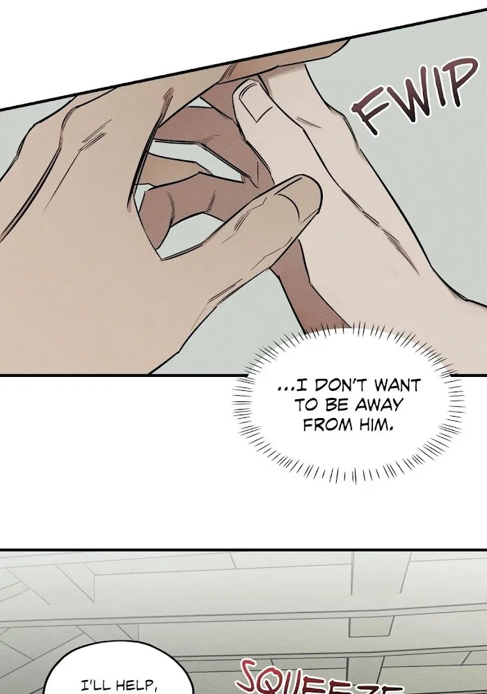 Sin Flower Chapter 6 page 68 - MangaNato