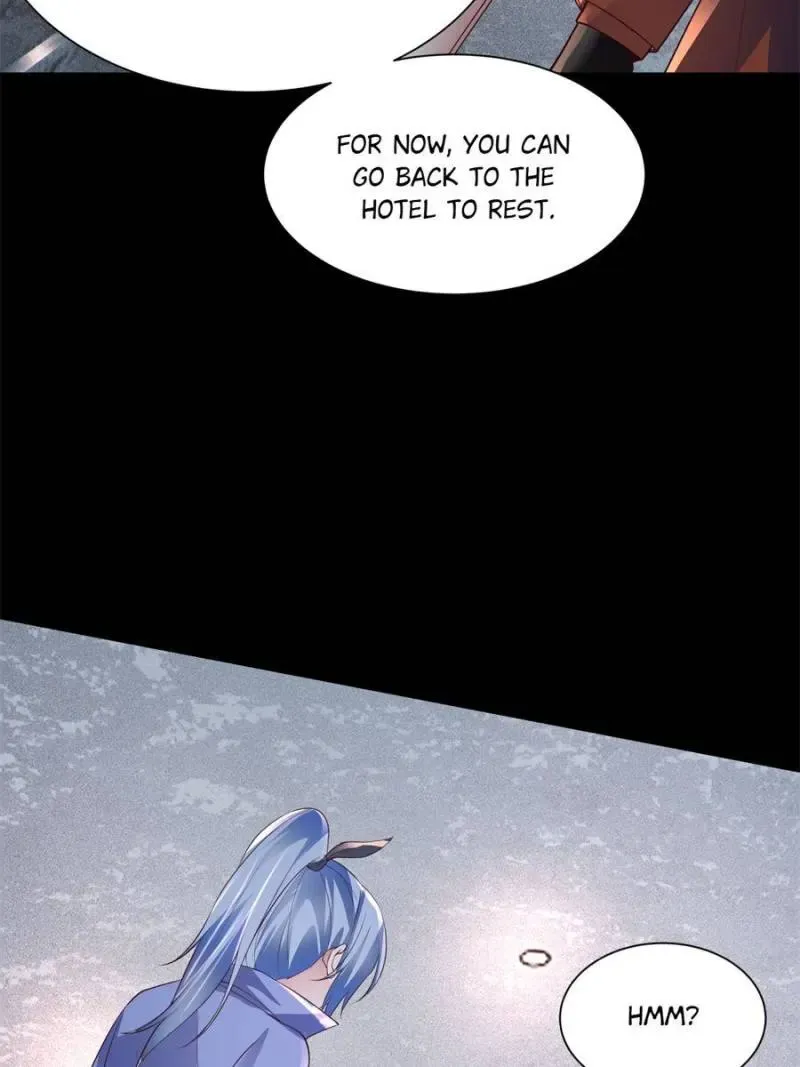 Since The Red Moon Appeared Chapter 162 page 12 - MangaKakalot