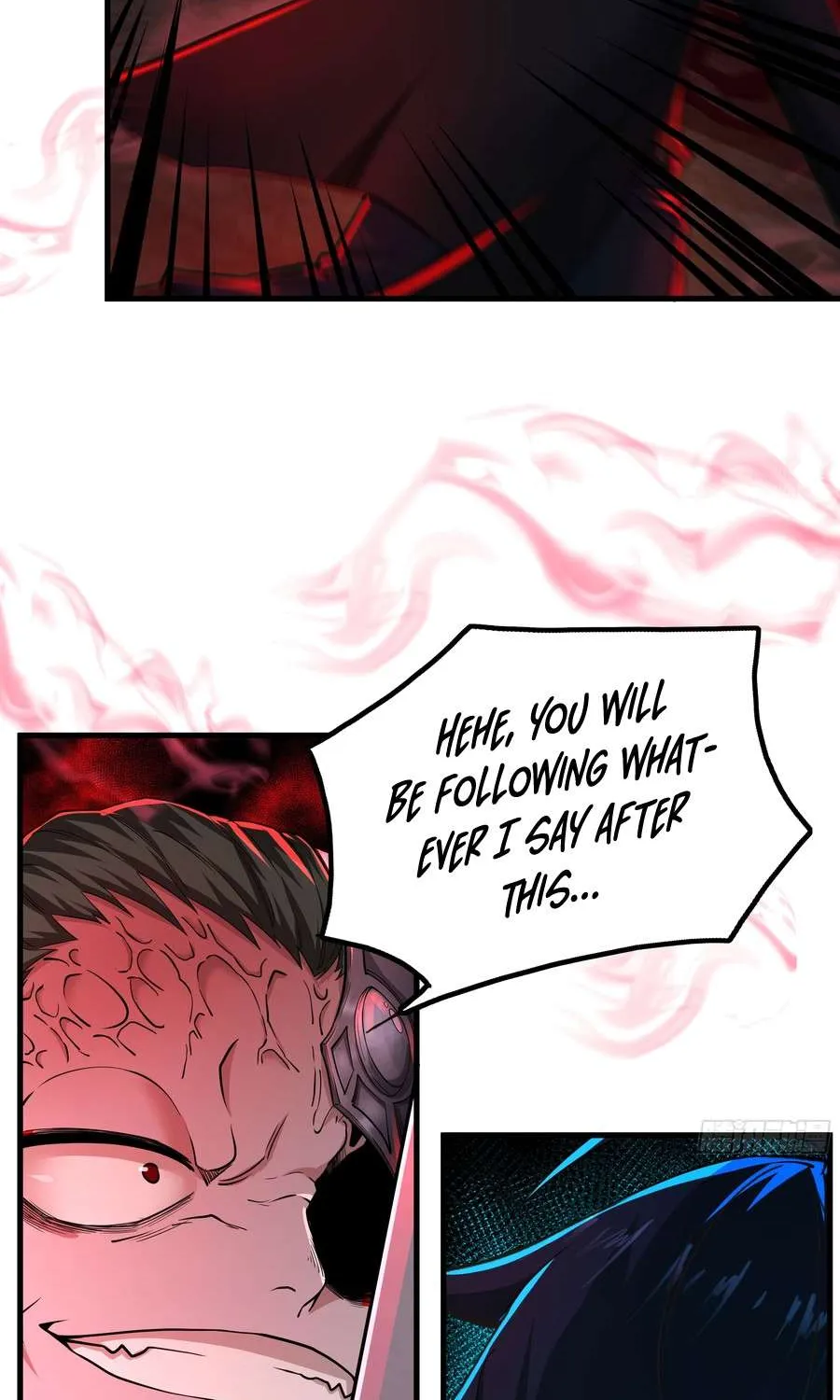 Since The Red Moon Appeared Chapter 68 page 44 - MangaNato