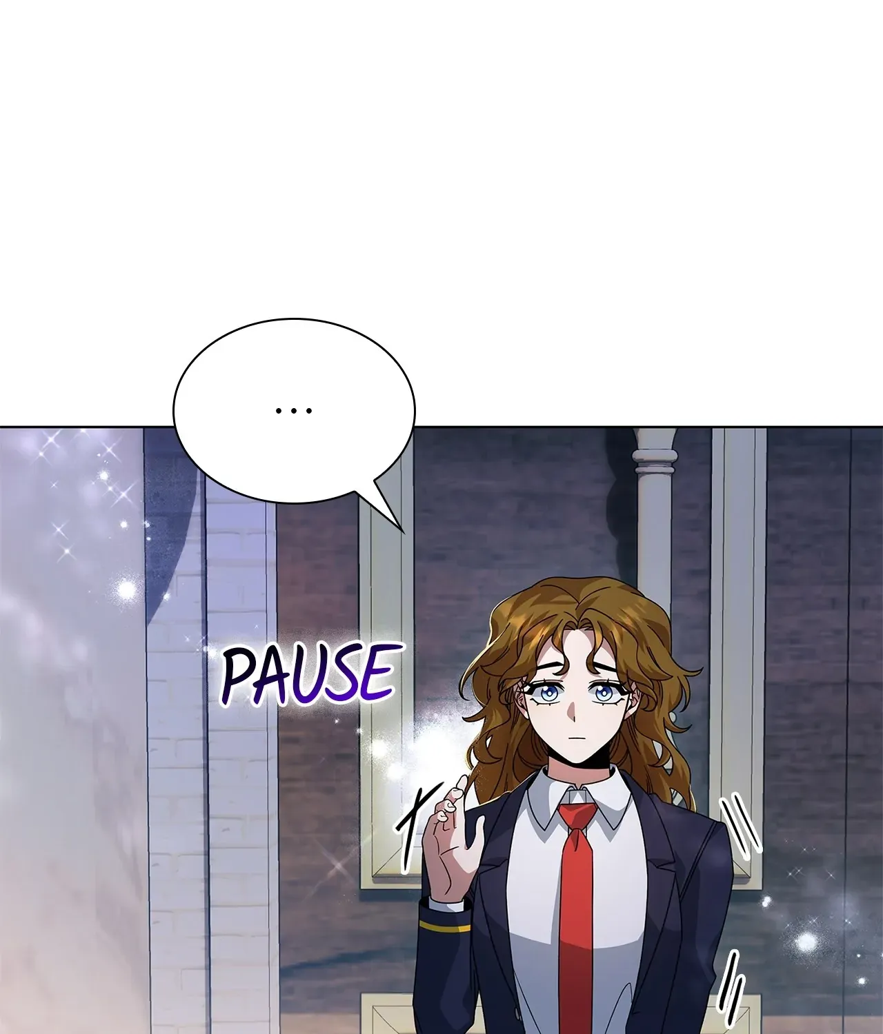 Sincerely, Vanessa Chapter 16 page 48 - MangaKakalot