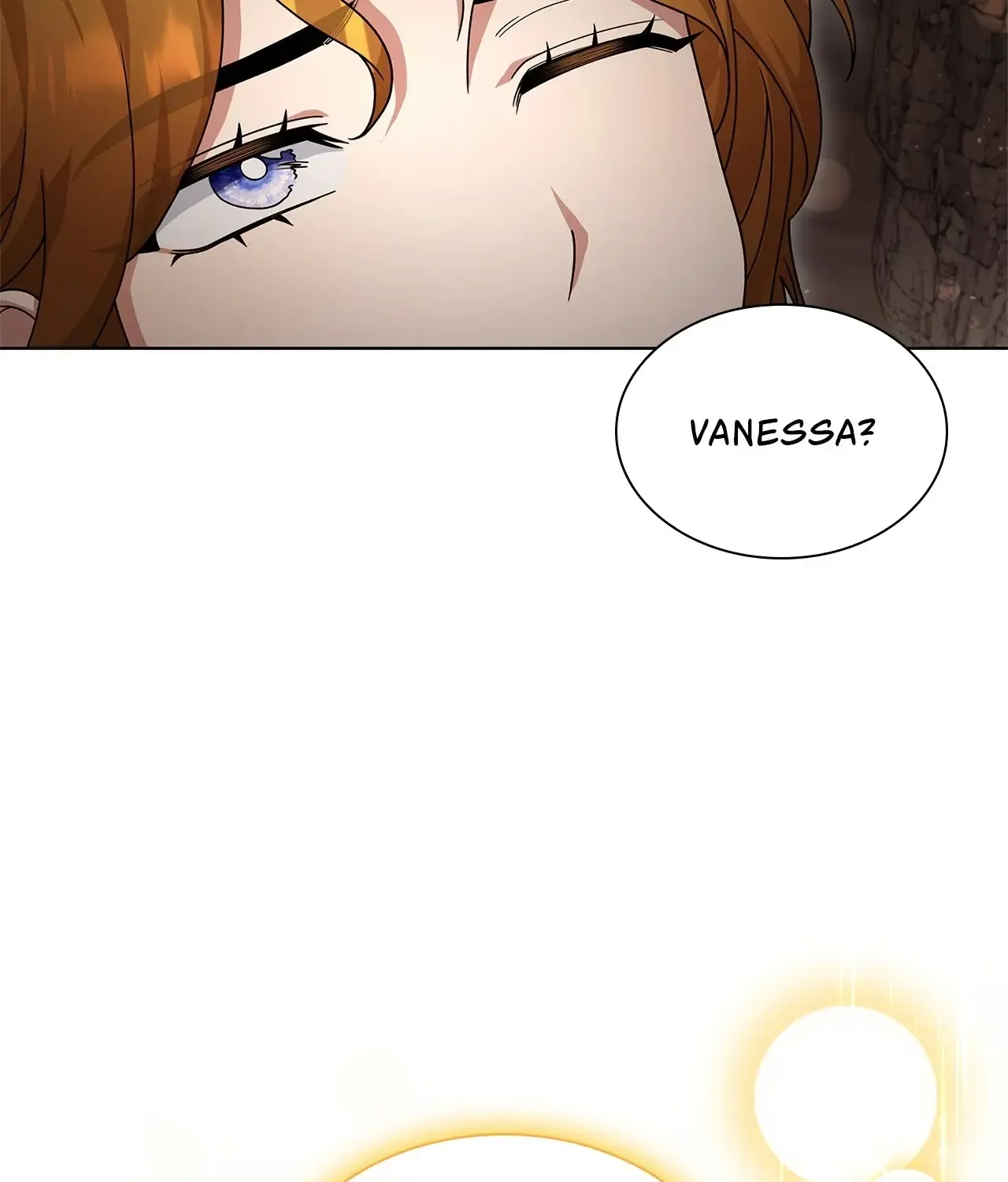 Sincerely, Vanessa Chapter 34 page 51 - MangaNato