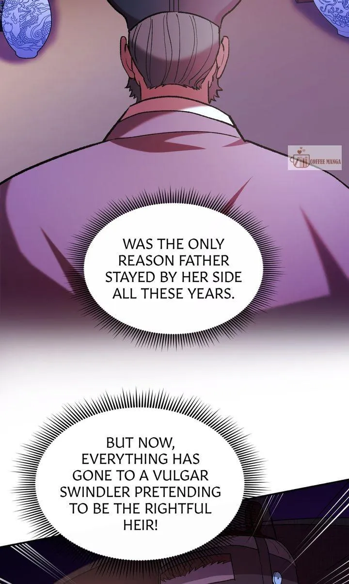 Sincerely, Vanessa Chapter 44 page 6 - MangaNato