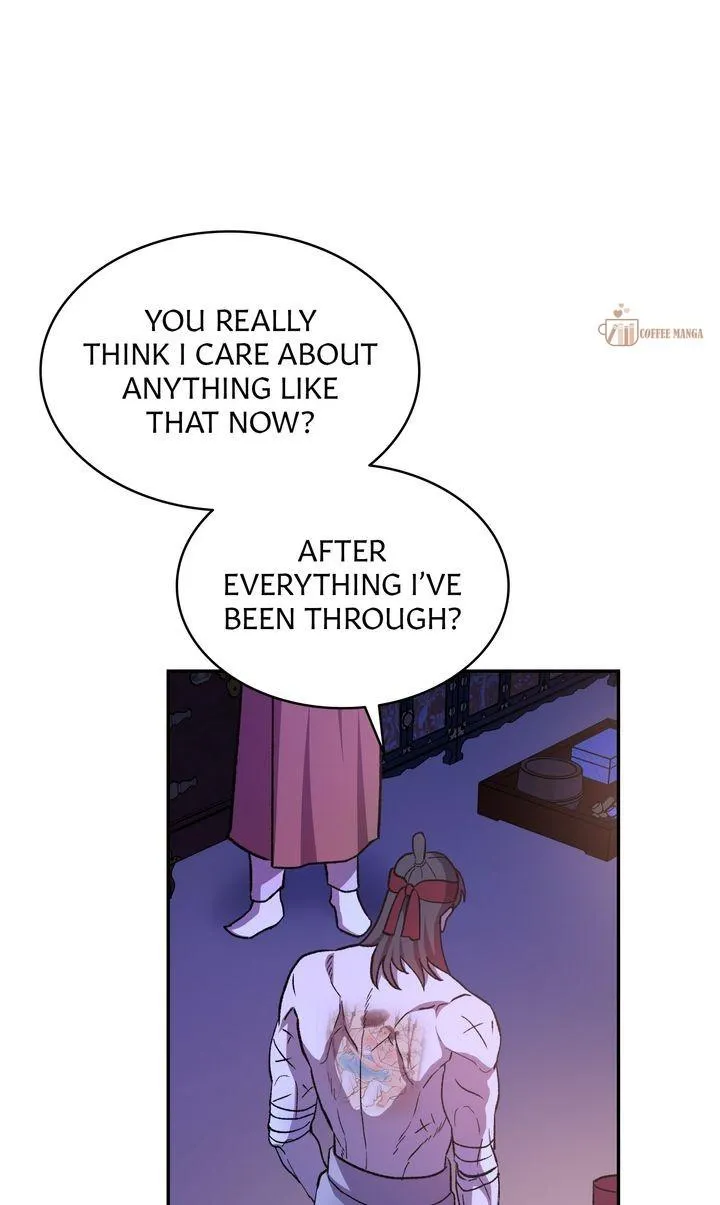 Sincerely, Vanessa Chapter 44 page 77 - MangaNato