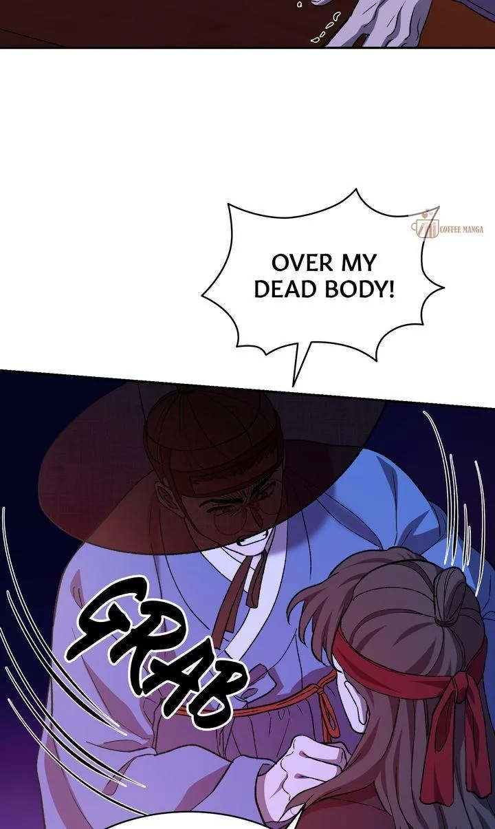 Sincerely, Vanessa Chapter 44 page 10 - MangaNato