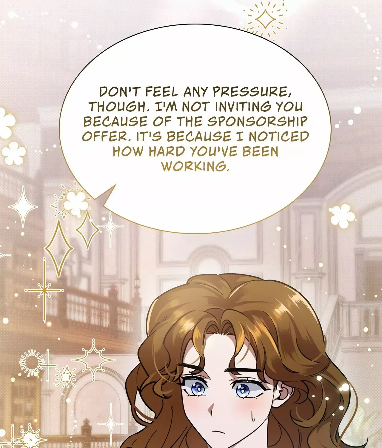 Sincerely, Vanessa Chapter 8 page 128 - MangaKakalot